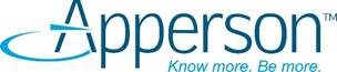 Apperson Launches DataLink ACT/SAT to Help Students Prepare for High-Stakes Tests