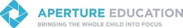 YMCA of the USA Selects Aperture Education as a National Preferred Vendor for Social-Emotional Learning Assessments 