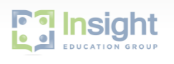 myCore now offers CCSS-Aligned Units and Lessons