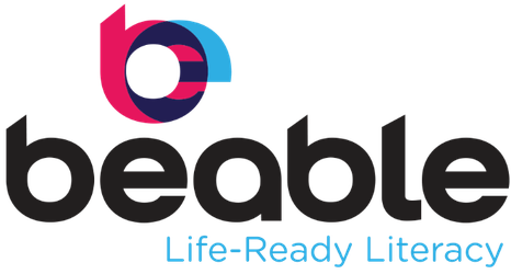 Cajon Valley USD and Beable Education Form Comprehensive Partnership to Integrate The World of Work Curriculum with Beable’s Life-Ready Literacy System
