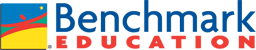 Benchmark Education He lps Teachers Accelerate Students’ Spanish  Language Learning with New  Fonética y gramática Program 