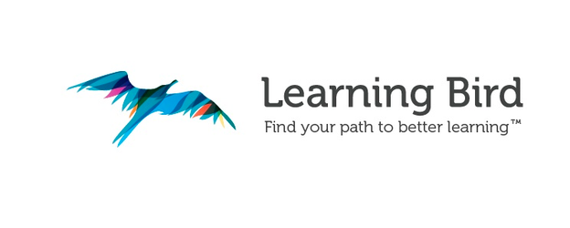 Learning Bird Adds Quizzes