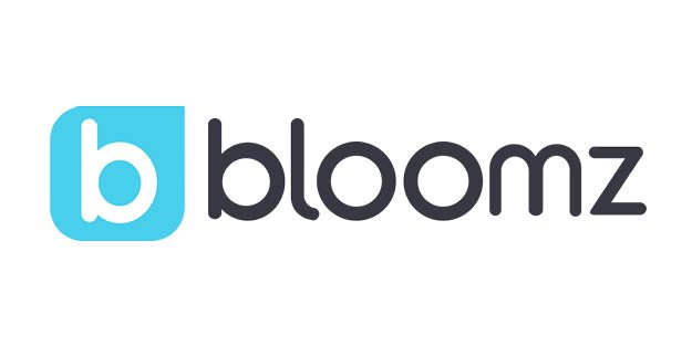 Bloomz