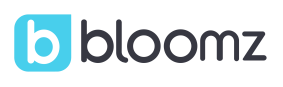 Bloomz Offers New Innovative Ways to Fund School Communication