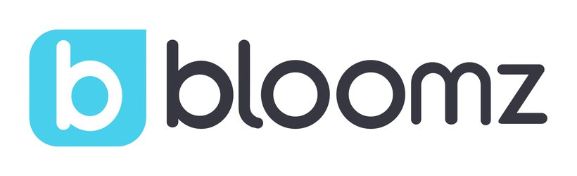 Bloomz Adds Functionality to Serve Childcare Providers 