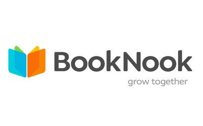 Live K-8 reading and math virtual tutoring with research-based learning outcomes.