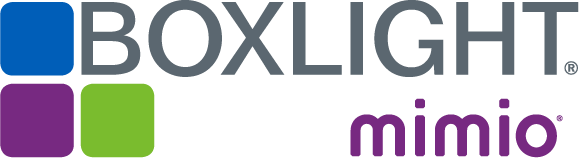 Boxlight Launches ‘MimioTeach for Your Time’ Initiative