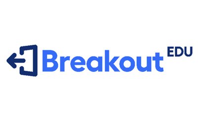 Breakout EDU gamifies learning to create an engaging and empowering experience for students of all grade levels