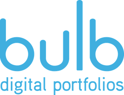 Starting today, due to the COVID-19 pandemic, bulb digital portfolios is free for schools worldwide.