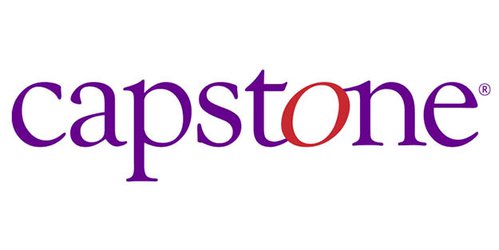 Capstone expands PebbleGo suite with new digital tools to create active learning experiences in K-5 classrooms
