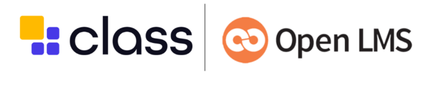 Class Technologies and Open LMS Announce Partnership to Provide Best of Synchronous and Asynchronous Learning