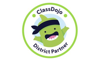 ClassDojo for Districts: Class Favorite. District Essential.