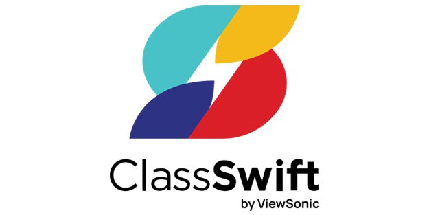 ClassSwift by ViewSonic