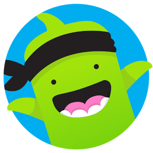 ClassDojo is a communication platform that helps teachers, parents and students create a community inside and around every classroom