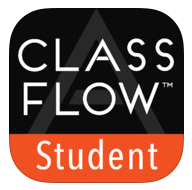 ClassFlow is an interactive lesson-delivery platform that enhances student engagement