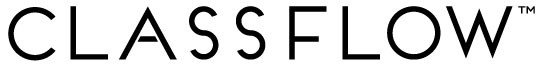 ClassFlow™ Announces New Digital Content Partnerships to Promote Collaborative & Immersive Learning