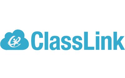 Introducing ClassLink OneSync- Account Provisioning Done Right!