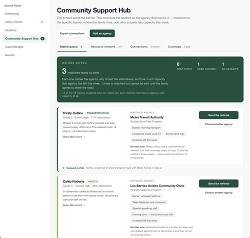 community-support-hub (1).png