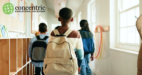Concentric Educational Solutions Unveils Concentric360 to Help Young People Return to School, Training, or a First Job