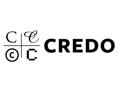 Credo, Arkansas State University Announce Partnership Designed to Improve College Readiness, Student Success