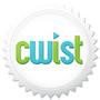 Robotics Company Sphero Partners with CWIST to Launch Online Educational Community