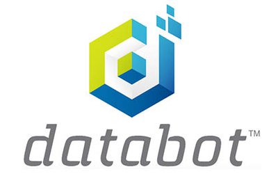 databot™ - Capturing and visualizing data has never been easier, smarter, or more fun!