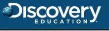 Transforming Social Studies Education at Corpus Christi ISD