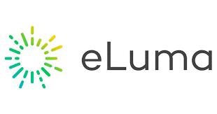 eLuma Recognized as a 2023 Top Workplace by Salt Lake Tribune