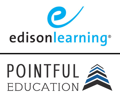 EdisonLearning and Pointful Education Partner to Expand Access to Online Career and Technical Courses