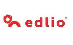 Connect my Google Classroom to my Edlio classes - Edlio Help Center