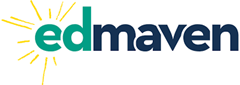 edmaven, A Networking Platform for Education Innovation, Launches Crowdfunding Campaign