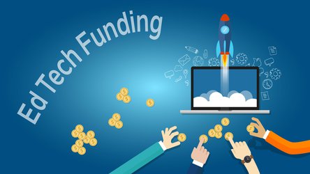 Bigger Deals, Bigger Bets: EdTech Venture Funding Trends Continue in 2018