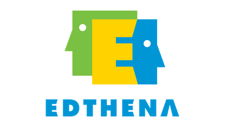 Portland Public Schools Renews Partnership with Edthena to Deliver Video Coaching to Dual Language Teachers