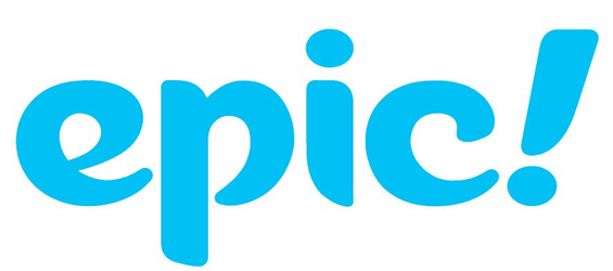 EPIC! ADDS FRENCH CONTENT TO ITS DIGITAL LIBRARY FOR KIDS 