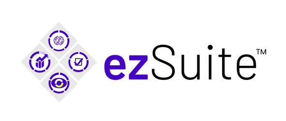 AI-powered content transformation, adaptive learning, assessments, proctoring, and analytics solutions for education.