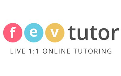 High-impact tutoring for learning acceleration powered by live, 1:1 online tutoring