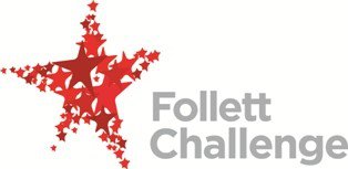 Follett Challenge Announces Grand-Prize Winning School