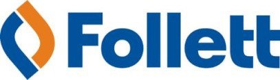 Illinois School Library Media Association to Honor Follett