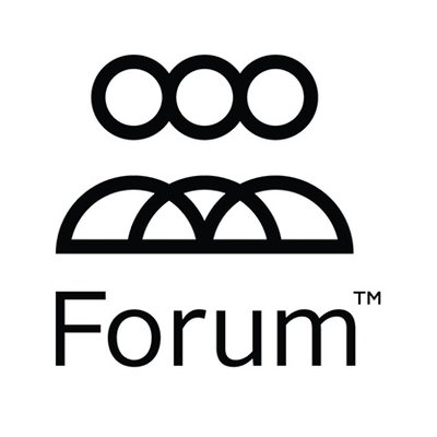   Forum Screen-shares Media from the Teacher’s Laptop to Student’s Phones, Tablets & Laptops