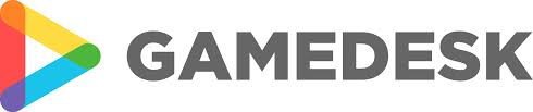 Innovative Nonprofit Releases Kinesthetic-based Educational Games GeoMoto and Pangean