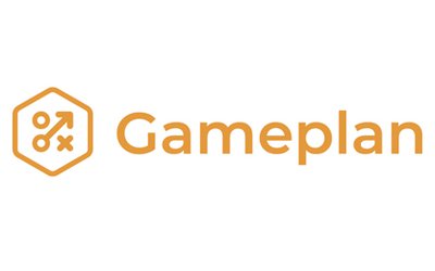 Gameplan’s new courses introduce students and teachers to esports and related fields