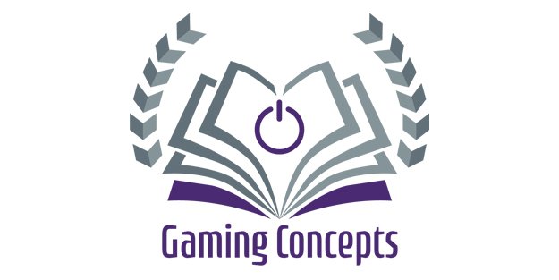 Gaming Concepts