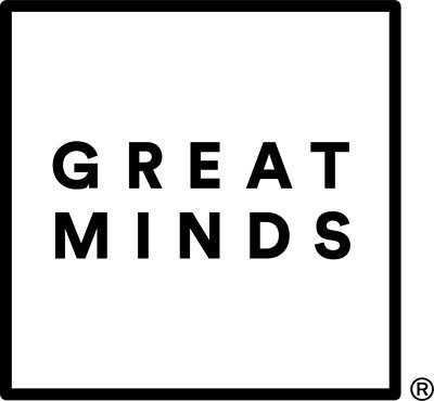 Great Minds PBC Expands Literacy Offerings with Foundational Reading Program