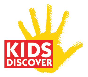 Kids Discover Online Unveils ‘Search by Standards’ Feature