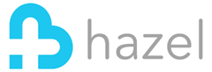 Hazel Health Accelerates Growth to Over 3,000 Schools in 14 States, Secures Series C1 Funding