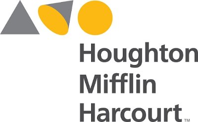 Houghton Mifflin Harcourt Named 2017 SIIA CODiE Award Winner for Best Instructional Solution for English Language Learners 