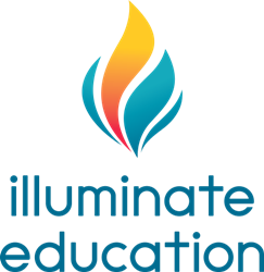 Illuminate Education Among First to Earn Ed-Fi Alliance Assessment Outcomes API Certification