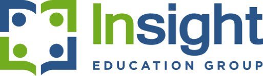 Video Observation and Feedback Tools Teachers Need and Want