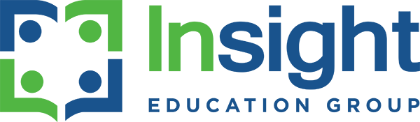 Insight Education Group Awarded Educator Effectiveness Grant from U.S. Department of Education