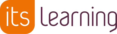 New itslearning App Delivers Comprehensive LMS Experience on Android and iOS 